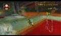 Mario Kart Wii - Bowser's Castle