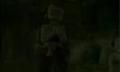 Wii Video - The Legend of Zelda: Twilight Princess Ultimate Trailer!