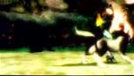Zelda Twighlight Princess Spoof (Voice Over)