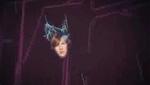 Beck - E-Pro: Revised Audio Again Version, Closed Captioned