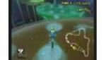 Wii Video - Mario Kart Wii - Mii Outfit (B) footage