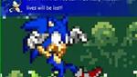 Super Mario Bros. Z. ~ Blow Me Away