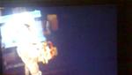 Wii Video - Deadspace Wiimote