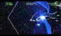 Geometry Wars: Galaxies (Wii)