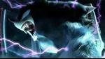 Wii Video - New Picture of Sonic the Werehog From Sonic Unleashed!
