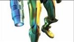 Geeks Will Become Heroes Teaser 2