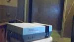 Wii Video - homemade nintendo dvd player