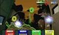 Wii Video - Worms: A Space Oddity - trailer