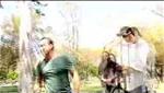 The Making of The Legend of Zelda Movie Trailer