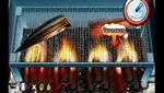 Cooking Mama Wii