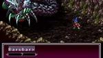Wii Video - Breath of Fire II - Boss #2: Barubary