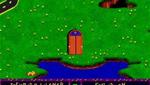 Toejam & Earl
