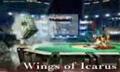Wii Video - Super Smash Bros. Brawl - New fighters profile