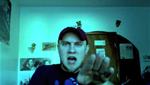 Wii Video - Tetris WITH LYRICS