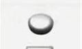 Wii Video - Nintendo's Ad to reveal official name of 