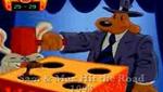 Wii Video - History of Video Games (114 games)