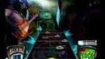 Wii Video - Guitar Hero 2 Carry On Wayward Son Expert 100%