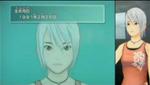 Wii Video - First Impressions: Another Code:R (Nintendo Wii)