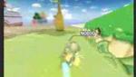 Wii Video - Retro Peach Beach 1:14:764*