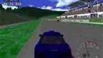 Wii Video - gt pro series
