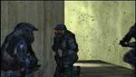 10 ways to tell if your a noob in halo 2