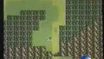 Zelda 2 Commercial
