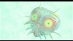 Wii Video - Spanish Fan-Made Zelda Animation