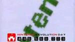 Wii Video - Nintendo ON Hoax