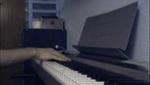Wii Video - Super Smash Bros. Brawl in Piano
