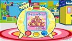 Tamagotchi Wii