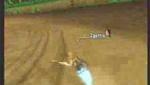 Wii Video - Retro DK's Jungle Parkway 2:16:669*