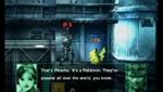 Wii Video - Super Smash Bros. Brawl - Snake's Codecs Part 3