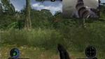 Wii Video - Far Cry - Ingame Video Demonstration