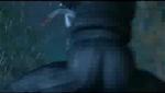 Wii Video - New Tenchu 4 trailer (Wii)