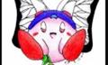 Wii Video - Kirby Tribute