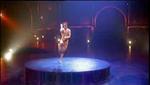 Cirque du Soleil, Juggling, Viktor Kee from Dralion