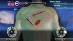 Trauma Center New Blood (Wii) - Trailer
