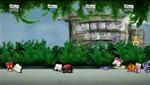 Eduardo The Samurai Toaster - WiiWare World