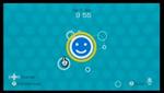 Wii Speak Channel - How to Download
