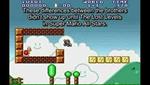 Luigi's Moves - History Behind Super Smash Bros. Melee