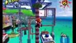 Wii Video - Super Mario Sunshine E3 2002 Trailer