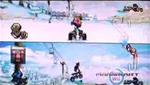 Mario Kart Wii: GDC 08 Trailer