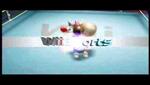 Wii Video - WiiSports Boxing Headspin KO