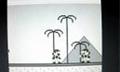 Super Mario Land 1
