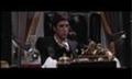 Scarface (1983) - Save Me (Warning: Adult Content)