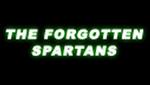 Wii Video - Halo 3 Movie  'The Forgotten Spartans'  Part 3