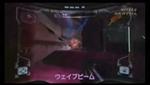 New Play Control! Metroid Prime - Japanese Debut Trailer