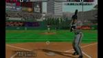 Wii Video - The Bigs - Top of the First (Wii)