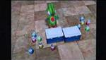 Wii Video - Mario Party 8 Trailer