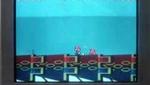 Wii Video - Super Paper Mario Boss